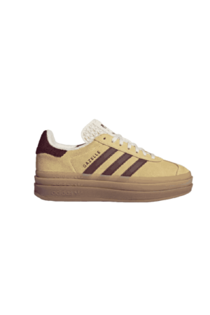 Adidas Gazelle Bold Brown 1-Photoroom.png-Photoroom_18_11zon