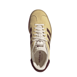 Adidas Gazelle Bold Brown 2-Photoroom.png-Photoroom_17_11zon