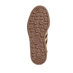 Adidas Gazelle Bold Brown 3-Photoroom.png-Photoroom_16_11zon