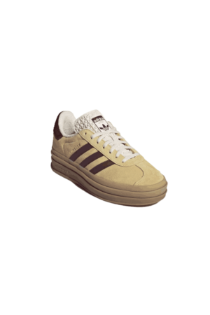 Adidas Gazelle Bold Brown 4-Photoroom.png-Photoroom_15_11zon