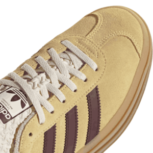 Adidas Gazelle Bold Brown 5-Photoroom.png-Photoroom_14_11zon