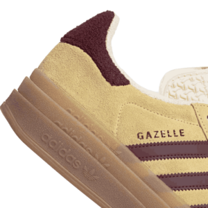 Adidas Gazelle Bold Brown 6-Photoroom.png-Photoroom_13_11zon