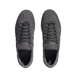 Adidas Handball Spezial Gray 2-Photoroom.png-Photoroom_6_11zon