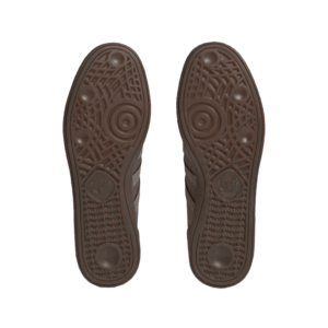 Adidas Handball Spezial Gray 3-Photoroom.png-Photoroom_5_11zon