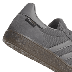 Adidas Handball Spezial Gray 5-Photoroom.png-Photoroom_4_11zon