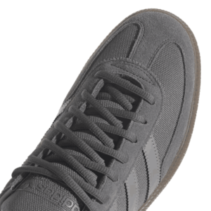 Adidas Handball Spezial Gray 6-Photoroom.png-Photoroom_3_11zon