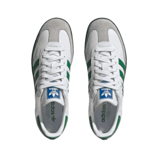 Adidas Samba Og Footwear Green 2-Photoroom.png-Photoroom_13_11zon