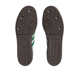 Adidas Samba Og Footwear Green 3-Photoroom.png-Photoroom_12_11zon