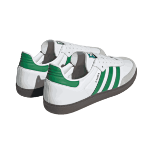 Adidas Samba Og Footwear Green 4-Photoroom.png-Photoroom_11_11zon