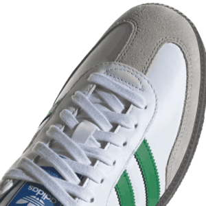 Adidas Samba Og Footwear Green 5-Photoroom.png-Photoroom_10_11zon