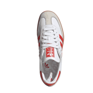 Adidas Samba Og White Solar Red Gum 2-Photoroom.png-Photoroom_4_11zon