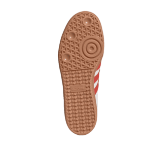 Adidas Samba Og White Solar Red Gum 3-Photoroom.png-Photoroom_3_11zon