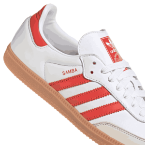 Adidas Samba Og White Solar Red Gum 6-Photoroom.png-Photoroom_1_11zon