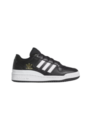 Adidas_Forum_Low_1-removebg-preview