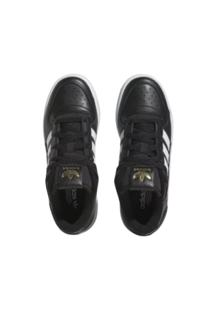 Adidas_Forum_Low_2-removebg-preview