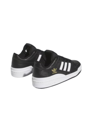 Adidas_Forum_Low_5-removebg-preview