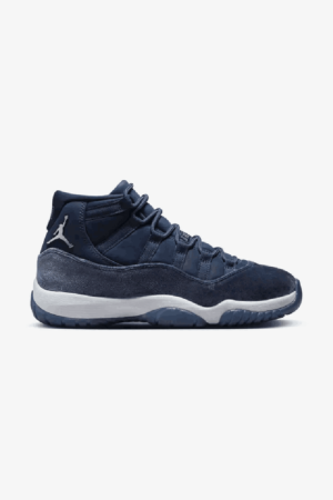 Air Jordan Retro 11 Midnight Navy 1_1_11zon