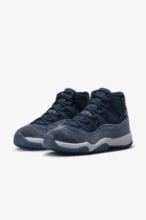 Air Jordan Retro 11 Midnight Navy 2_2_11zon