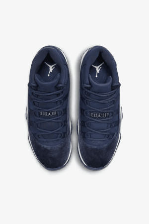 Air Jordan Retro 11 Midnight Navy 3_3_11zon