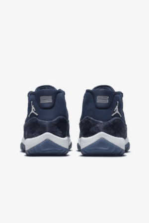 Air Jordan Retro 11 Midnight Navy 5_5_11zon