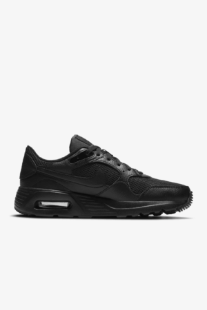 Air Max SC Triple Black 1_1_11zon