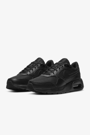 Air Max SC Triple Black 2_2_11zon