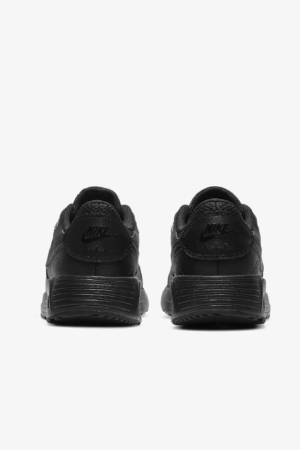 Air Max SC Triple Black 4_4_11zon