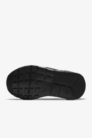 Air Max SC Triple Black 5_5_11zon