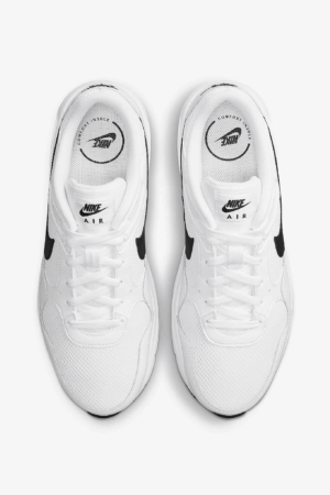 Air Max SC White Black 3_8_11zon