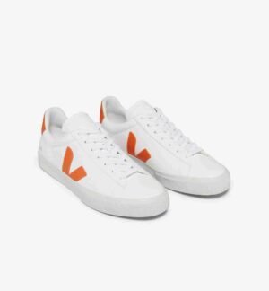 Campo Chromefree Leather White Fury 2_11zon