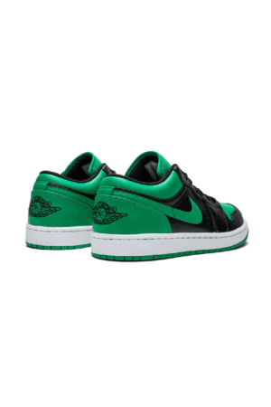 Jordan 1 Low Lucky Green 3_33_11zon