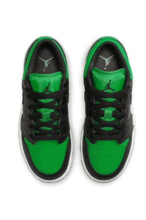 Jordan 1 Low Lucky Green 4_34_11zon