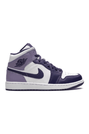 Jordan 1 Mid Blueberry 1_1_11zon