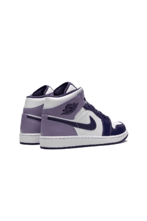 Jordan 1 Mid Blueberry 3_3_11zon