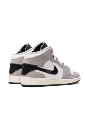 Jordan 1 Mid Craft White Cement Grey Black 3_13_11zon