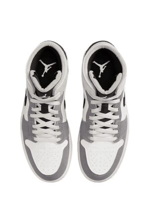 Jordan 1 Mid Craft White Cement Grey Black 5_15_11zon