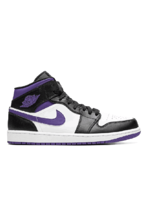 Jordan 1 Mid Dark Iris 1_6_11zon