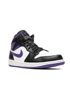 Jordan 1 Mid Dark Iris 2_7_11zon