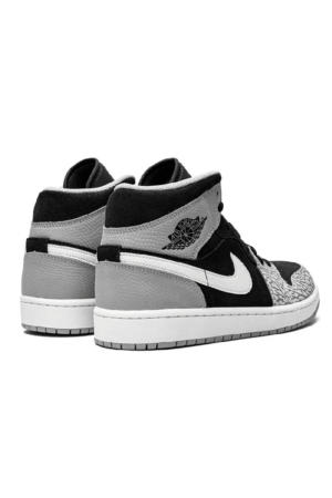 Jordan 1 Mid Elephant Print 3_13_11zon