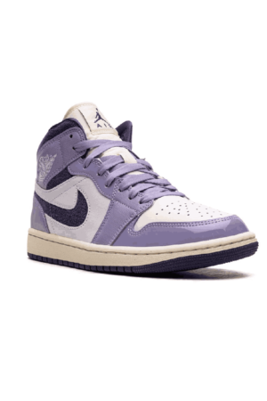 Jordan 1 Mid Sky J Light Purple 2_27_11zon