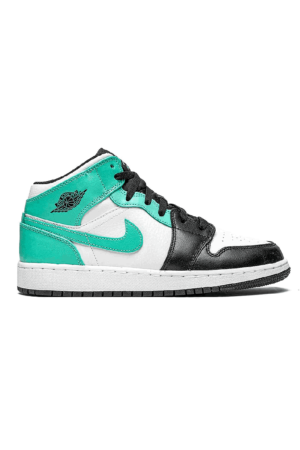 Jordan 1 Mid Tropical Twist Igloo 1_31_11zon