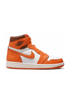 Jordan 1 Retro High OG Starfish 1_11_11zon