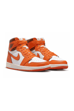 Jordan 1 Retro High OG Starfish 2_12_11zon