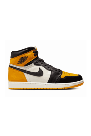 Jordan 1 Retro High OG Taxi 1_16_11zon