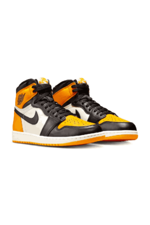 Jordan 1 Retro High OG Taxi 2_17_11zon