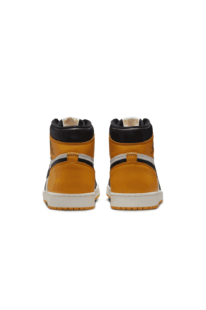 Jordan 1 Retro High OG Taxi 4_19_11zon