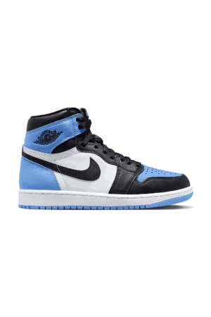 Jordan 1 Retro High OG UNC Toe 1_21_11zon