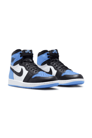 Jordan 1 Retro High OG UNC Toe 2_22_11zon