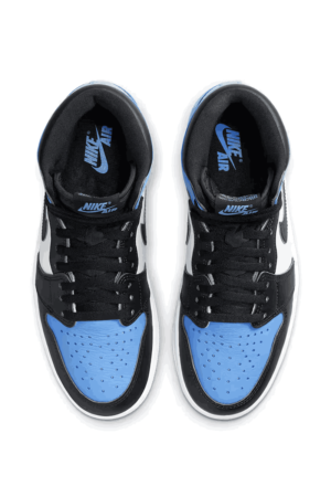 Jordan 1 Retro High OG UNC Toe 3_23_11zon