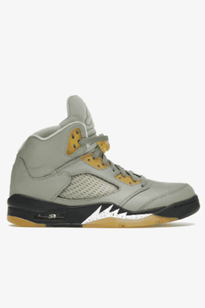 Jordan 5 Retro Jade Horizon 1_1_11zon